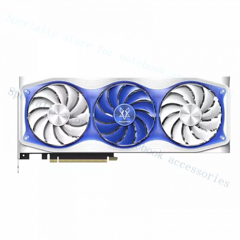 A+ Manli GeForce RTX 5080 Palo - Rtx 5080 16Gb ulasan dan harga