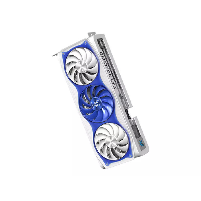 A+ Manli GeForce RTX 5080 Palo - Rtx 5080 16Gb ulasan dan harga
