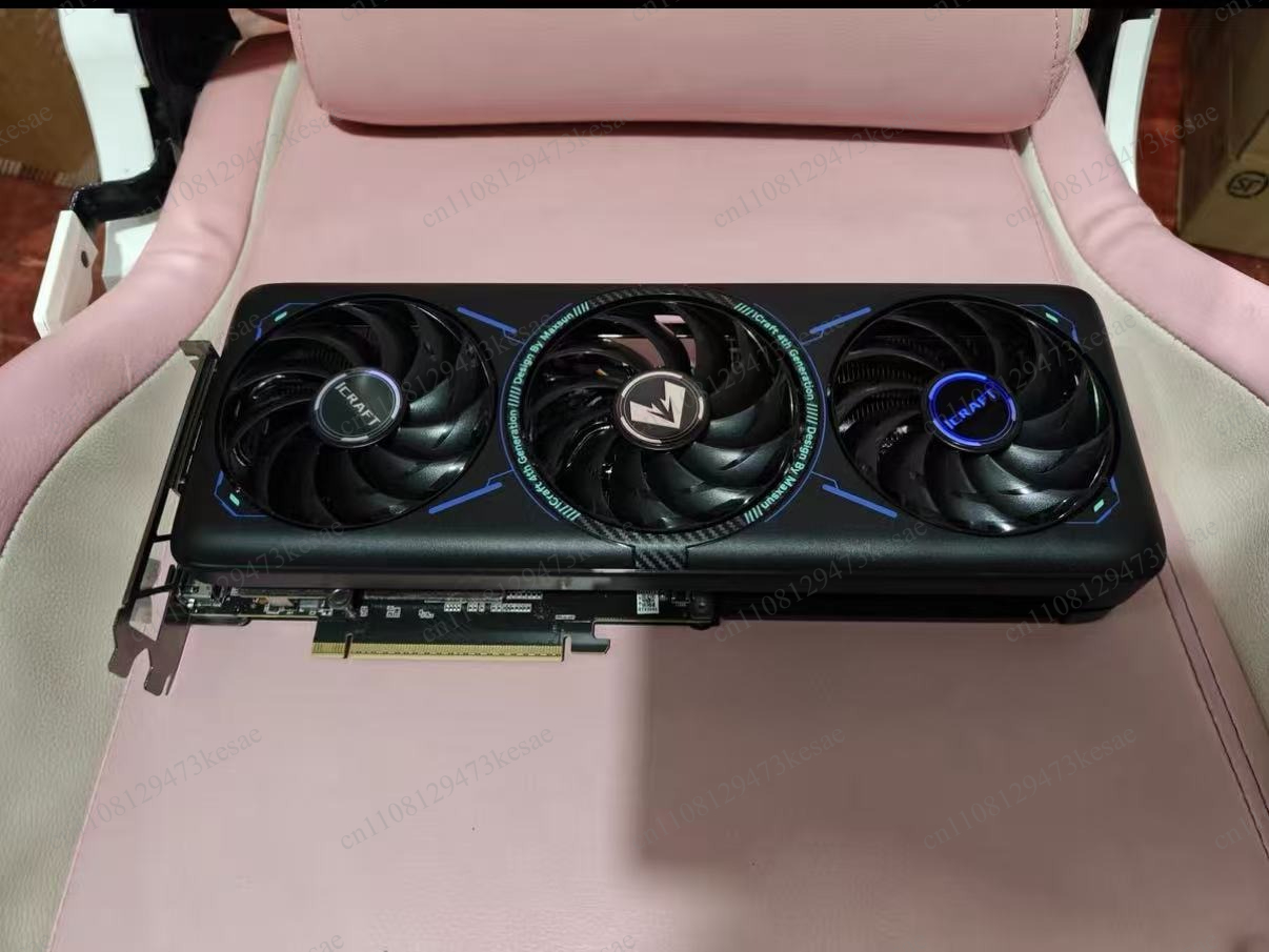 RTX 5080 16GB GDDR7 256Bit 960 - Rtx 5080 16Gb ulasan dan harga