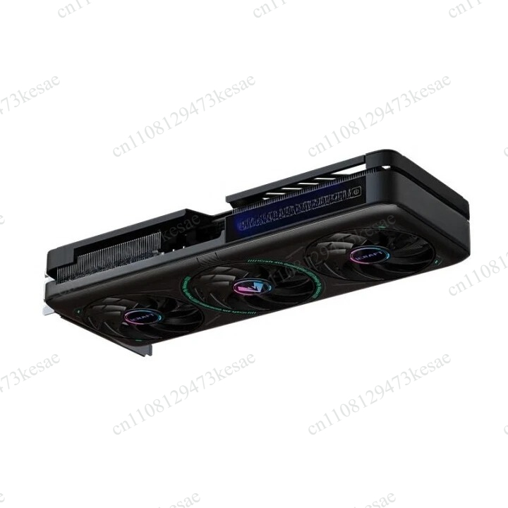 RTX 5080 16GB GDDR7 256Bit 960 - Rtx 5080 16Gb ulasan dan harga
