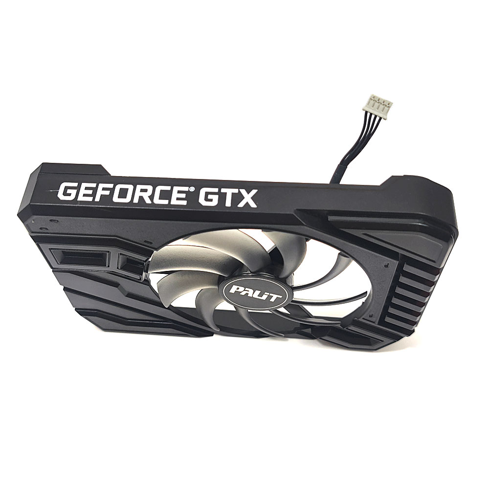 Original FDC10U12S9-C GTX 1660 - Rtx 4080 Super 16Gb ulasan dan harga