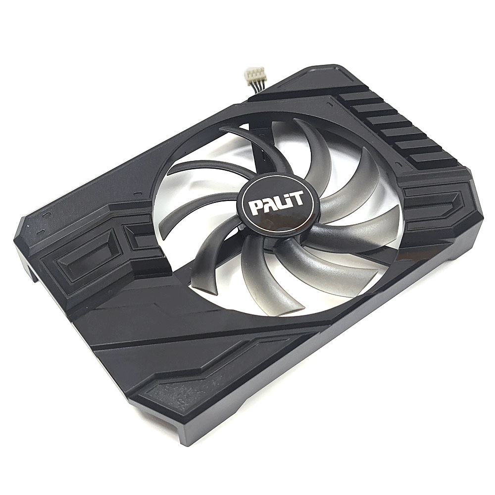 Original FDC10U12S9-C GTX 1660 - Rtx 4080 Super 16Gb ulasan dan harga