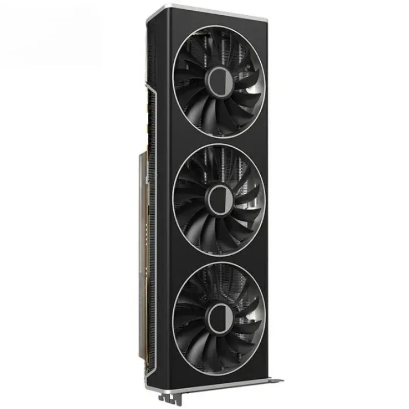 RADEON RX 7900 XTX 24GB Overse - Rx 7900 Xtx 24Gb ulasan dan harga