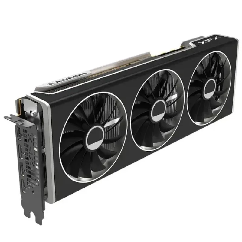 RADEON RX 7900 XTX 24GB Overse - Rx 7900 Xtx 24Gb ulasan dan harga