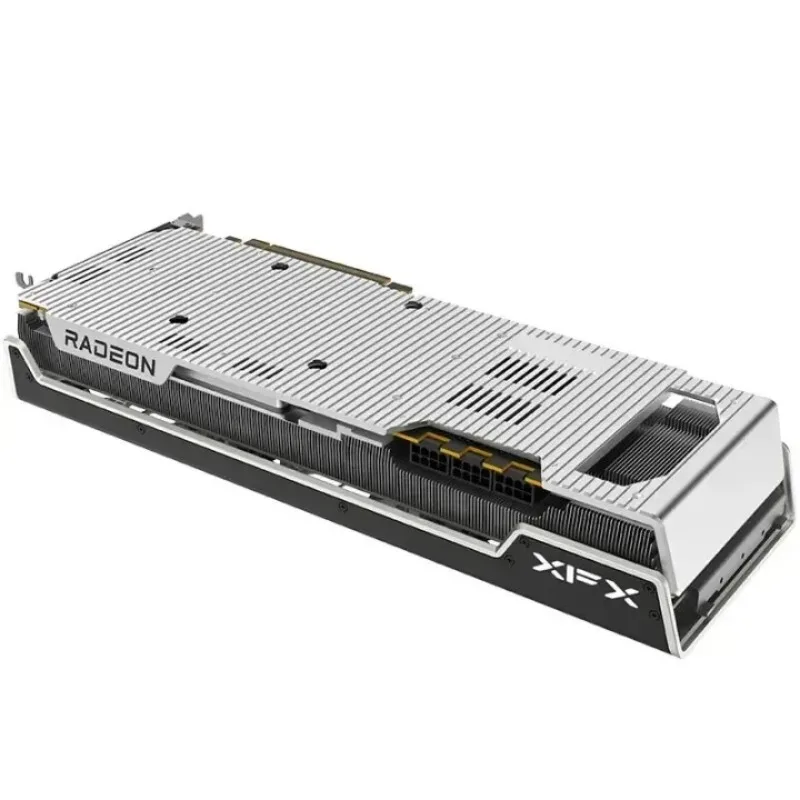 RADEON RX 7900 XTX 24GB Overse - Rx 7900 Xtx 24Gb ulasan dan harga
