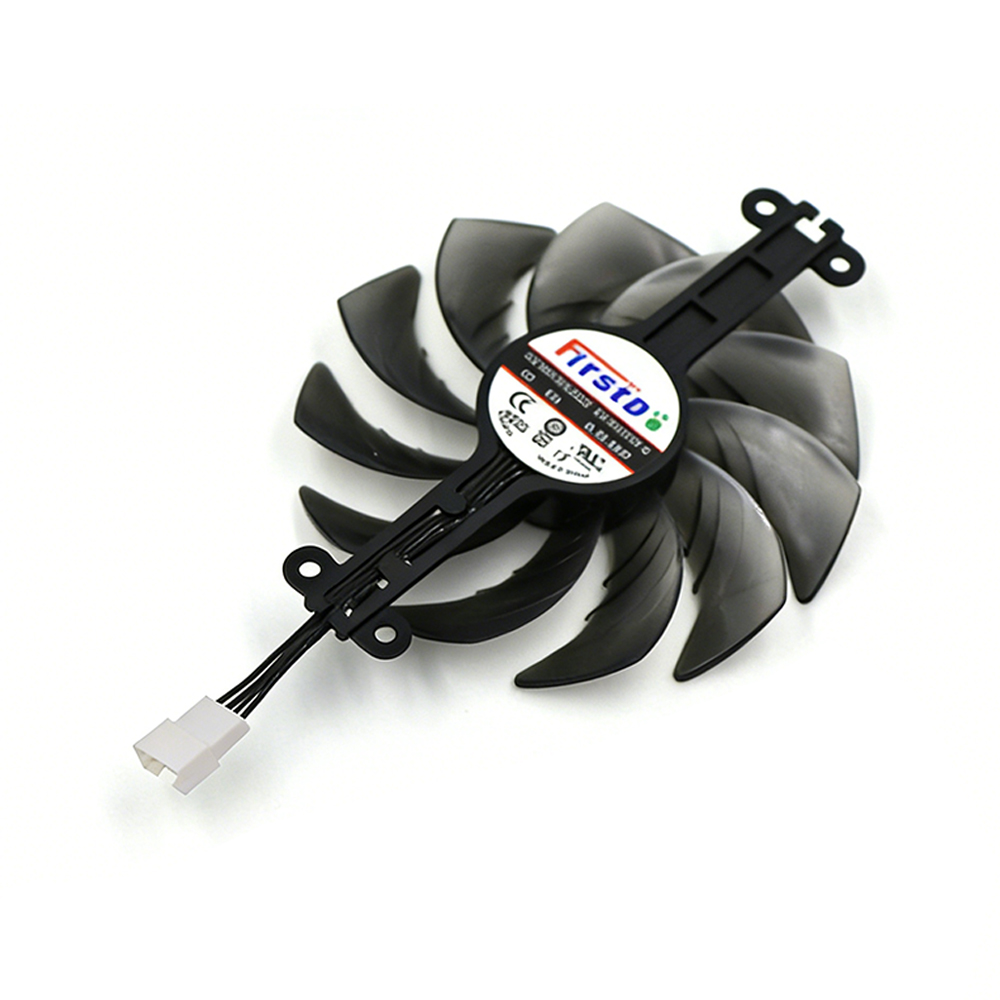 R​X9070XT FDC10U12S9-C 4Pin Vi - Rx 9070 Xt ulasan dan harga
