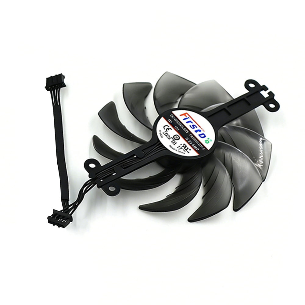 R​X9070XT FDC10U12S9-C 4Pin Vi - Rx 9070 Xt ulasan dan harga