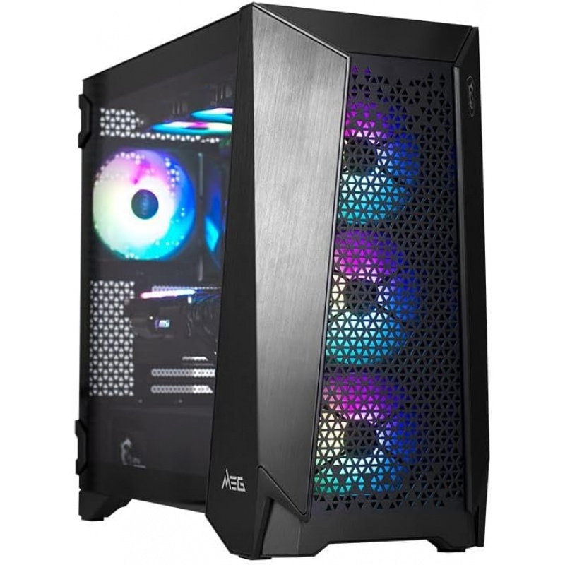 Gaming PC Computer,Ultra 9 285 - Rtx 5090 32Gb ulasan dan harga