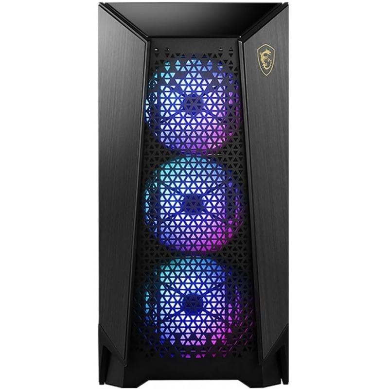 Gaming PC Computer,Ultra 9 285 - Rtx 5090 32Gb ulasan dan harga