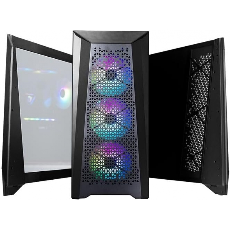Gaming PC Computer,Ultra 9 285 - Rtx 5090 32Gb ulasan dan harga