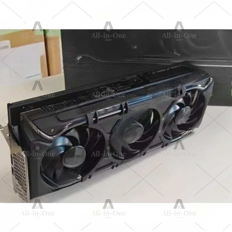 New V100 Modified for RTX 4090 - Desktop Gaming Gpu 32Gb ulasan dan harga