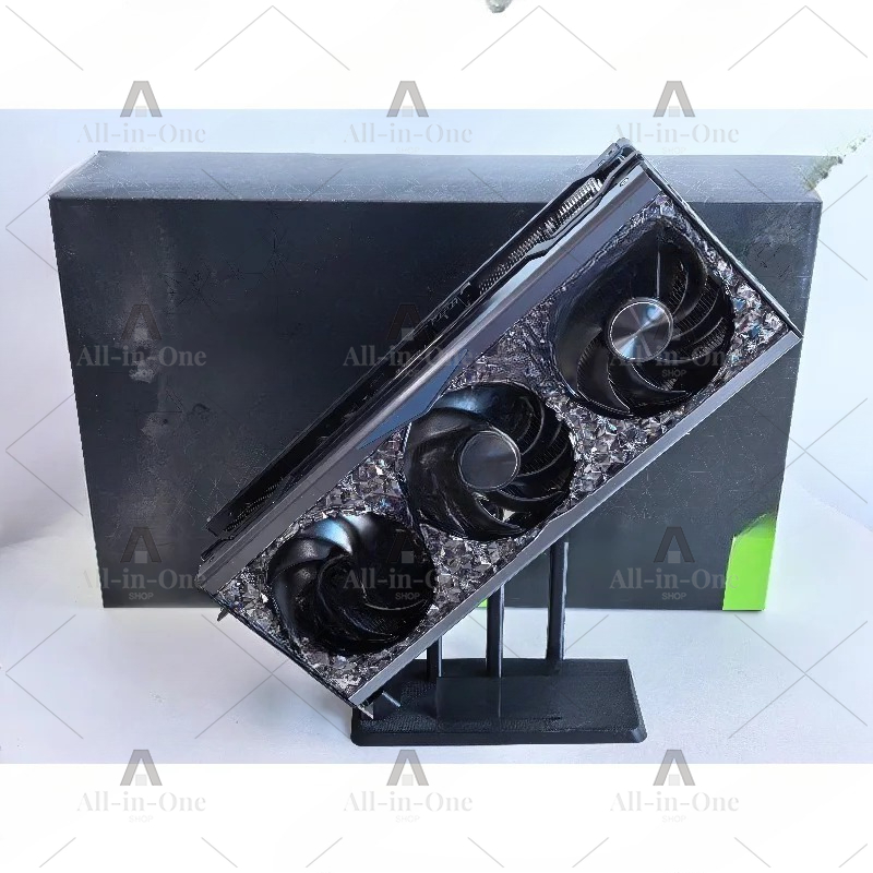 New V100 Modified for RTX 4090 - Desktop Gaming Gpu 32Gb ulasan dan harga