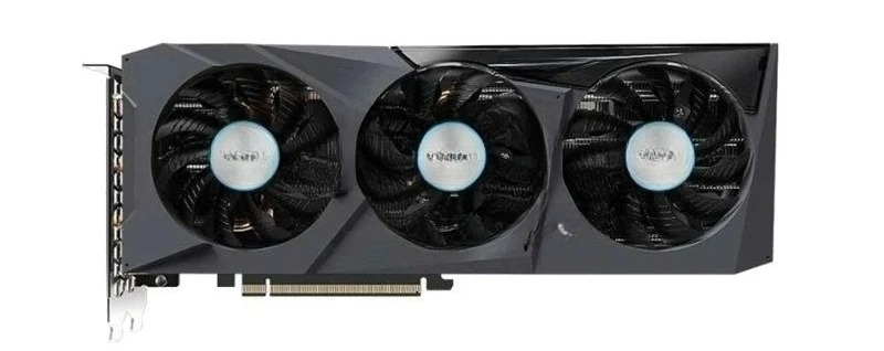 RTX 3090 24GB GDDR6X Original  - Graphics Card 24Gb Gddr6X ulasan dan harga