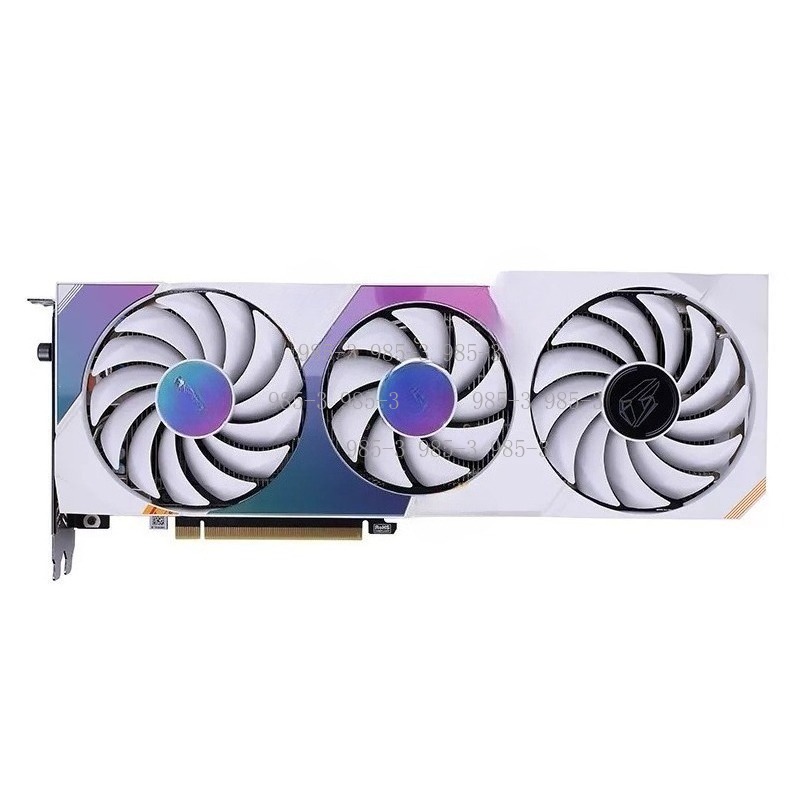 RTX 3090 24GB GDDR6X Original  - Graphics Card 24Gb Gddr6X ulasan dan harga