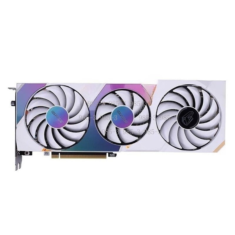 RTX 3090 24GB GDDR6X Original  - Graphics Card 24Gb Gddr6X ulasan dan harga