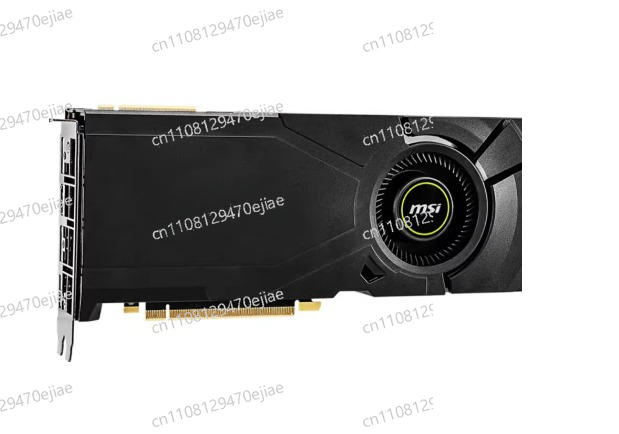RTX 3090 24GB Turbo Graphics C - Graphics Card 24Gb Gddr6X ulasan dan harga