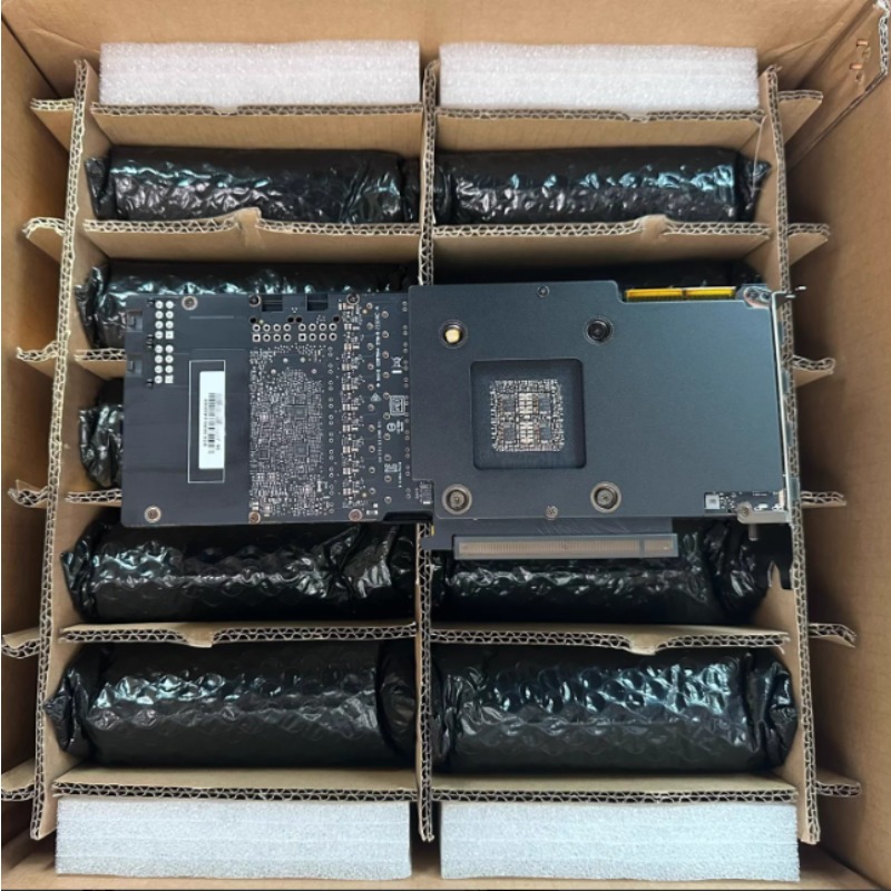 RTX 3090 24GB Turbo Graphics C - Graphics Card 24Gb Gddr6X ulasan dan harga