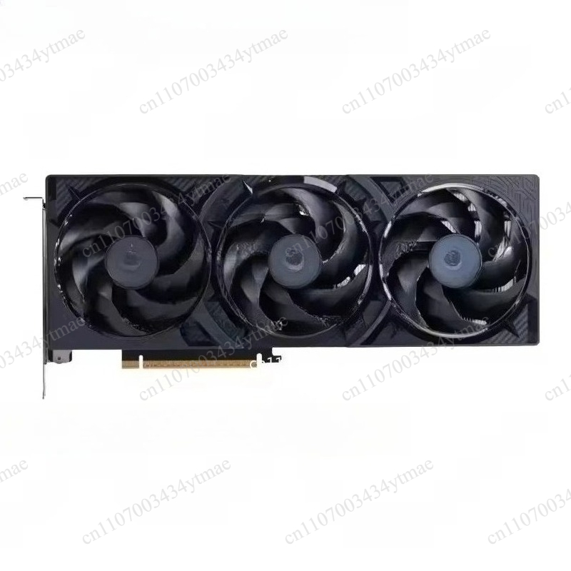 RTX 4090 24GB Gaming Graphics  - Graphics Card 24Gb Gddr6X ulasan dan harga