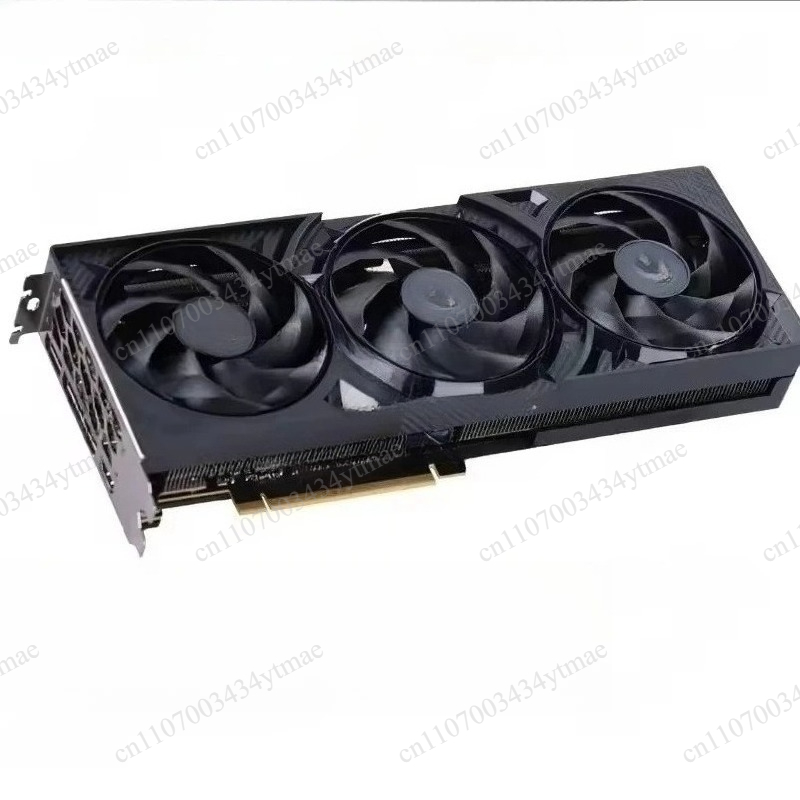 RTX 4090 24GB Gaming Graphics  - Graphics Card 24Gb Gddr6X ulasan dan harga