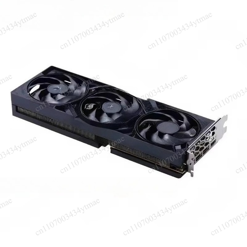 RTX 4090 24GB Gaming Graphics  - Graphics Card 24Gb Gddr6X ulasan dan harga