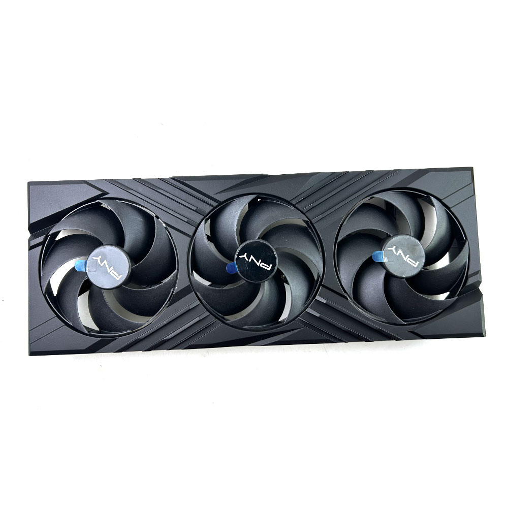 NEW Cooling Fan For PNY GeForc - Rtx 4080 Super 16Gb ulasan dan harga