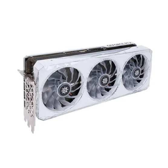 New Arrival 40 Series 16GB RTX - Rtx 4080 Super 16Gb ulasan dan harga