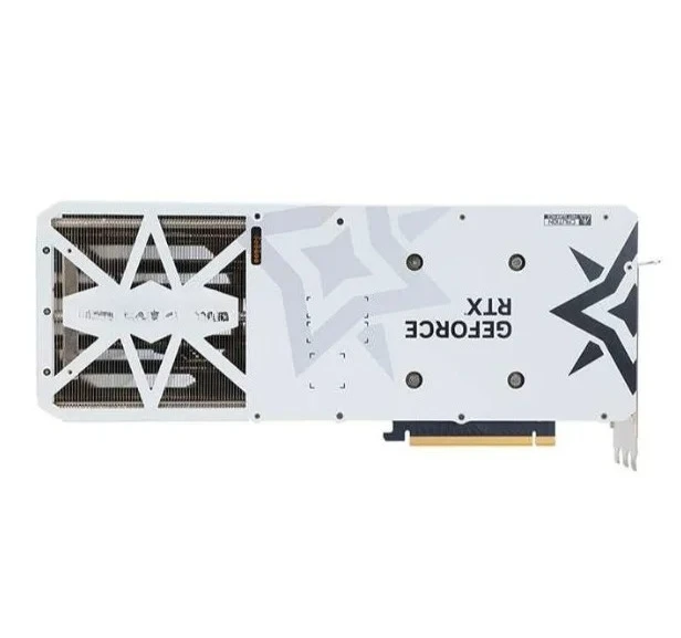 New Arrival 40 Series 16GB RTX - Rtx 4080 Super 16Gb ulasan dan harga