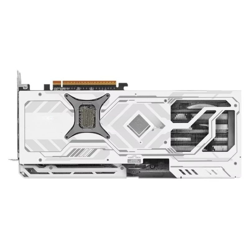 RX 9070 XT 16GB GDDR6 Express  - Rx 9070 Xt ulasan dan harga