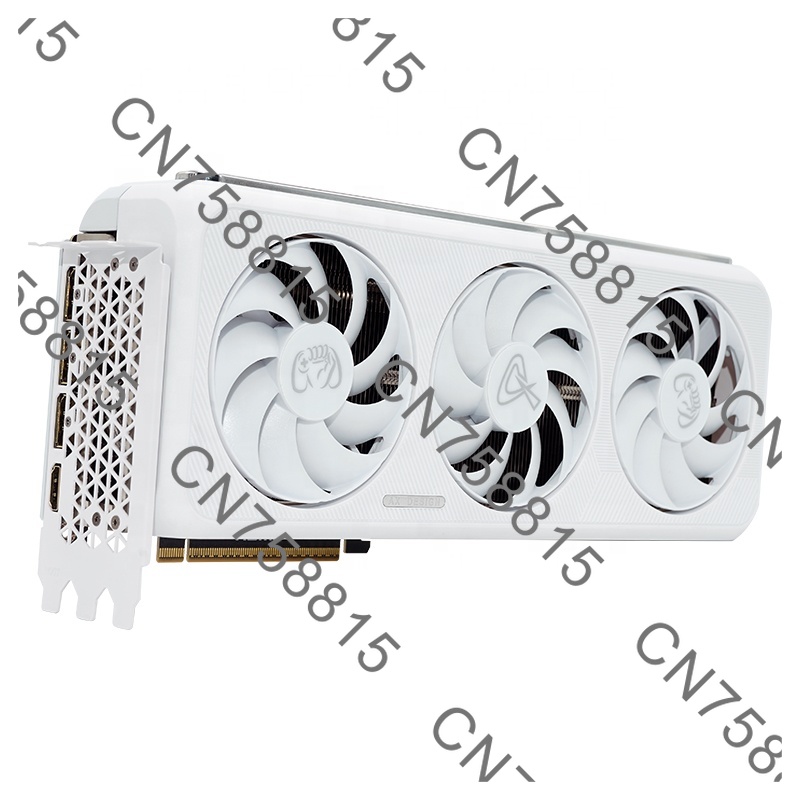 For ASUS Ge RTX 5080, game ver - Rtx 5080 16Gb ulasan dan harga