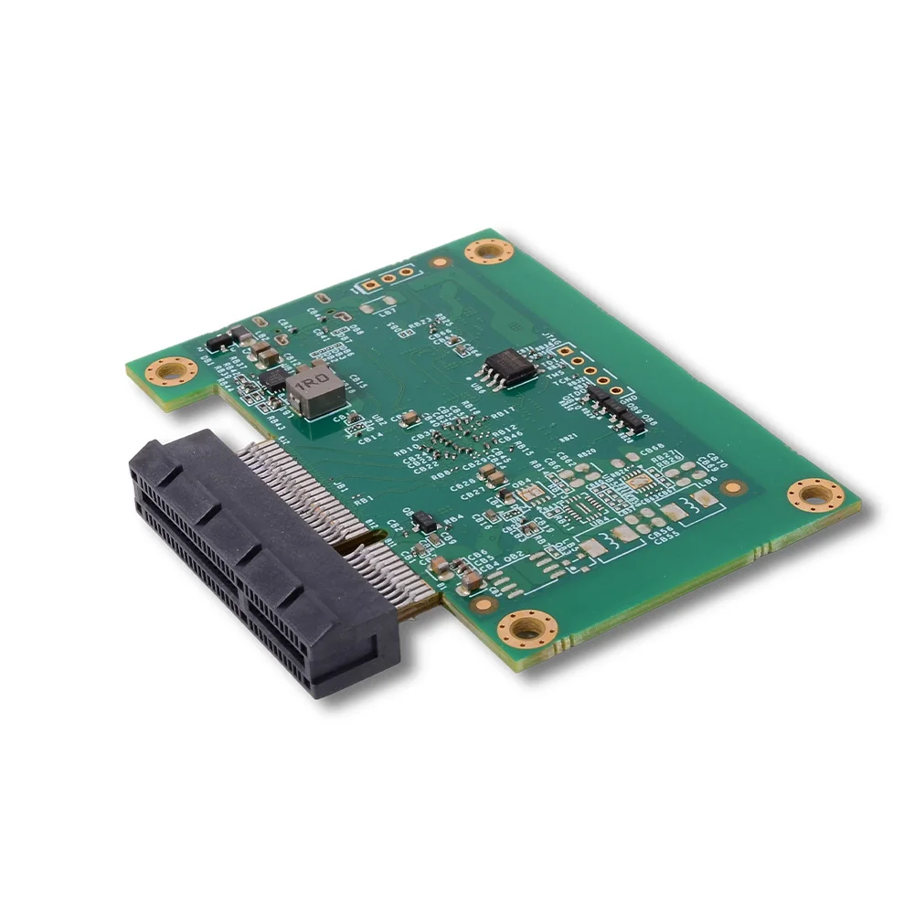 Thunderbolt 4 To PCIE 4X Exter - Gpu External Dock Egpu Thunderbolt 4 ulasan dan harga