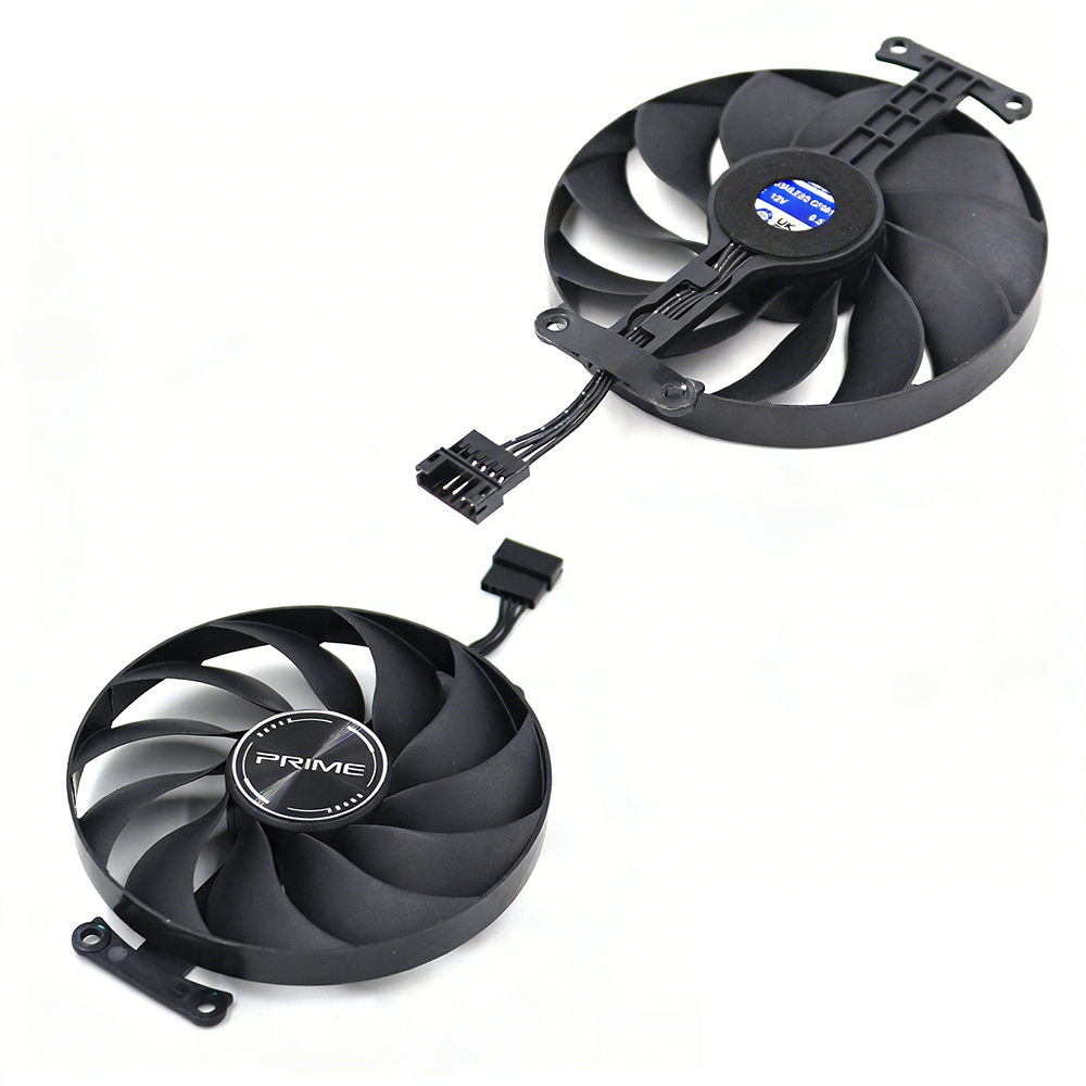 RX9070EVO RX9070 RX9070XT Vide - Rx 9070 Xt ulasan dan harga