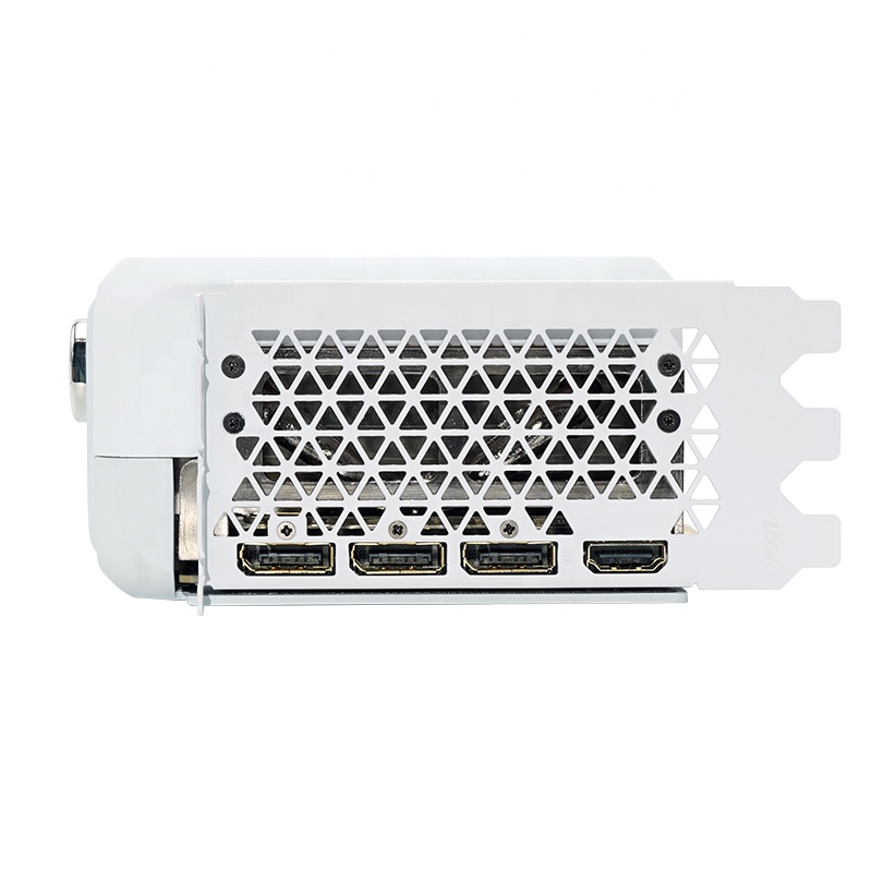 New 16GB GDDR6X RTX 5080 White - Rtx 5080 16Gb ulasan dan harga