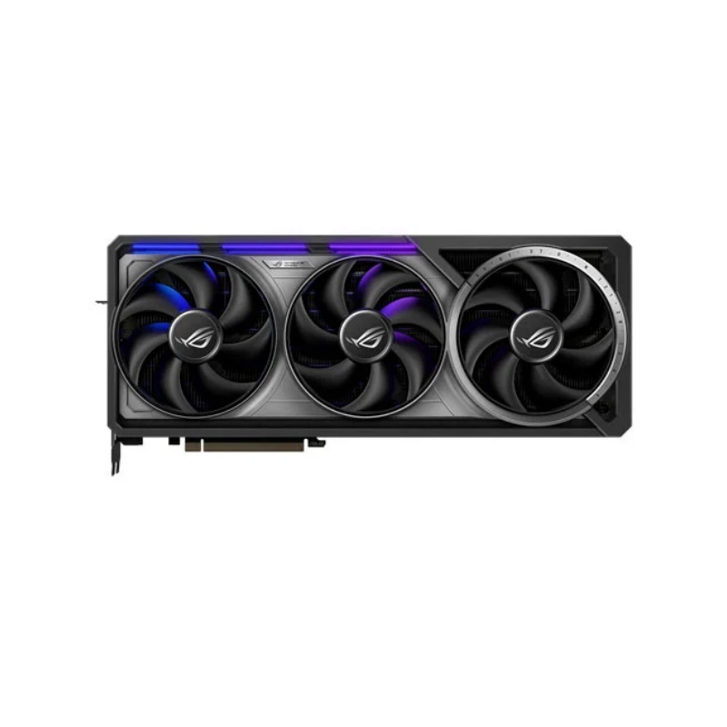 GeForce RTX 5080 16GB GAMING O - Rtx 5080 16Gb ulasan dan harga