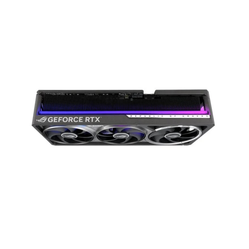 GeForce RTX 5080 16GB GAMING O - Rtx 5080 16Gb ulasan dan harga