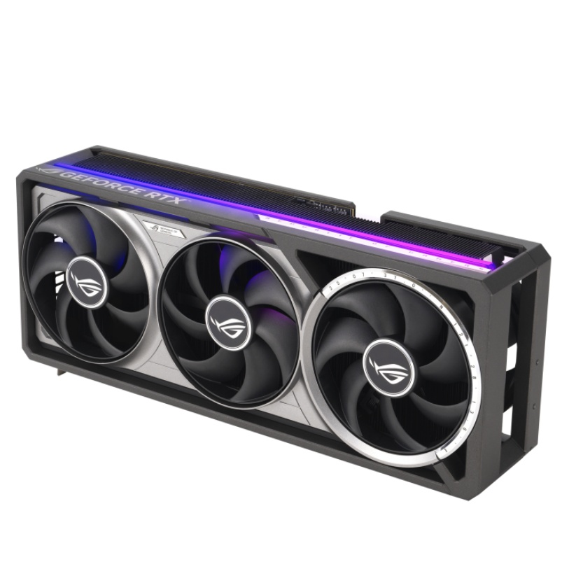 New GeForce RTX 5080 High Qual - Rtx 5080 16Gb ulasan dan harga