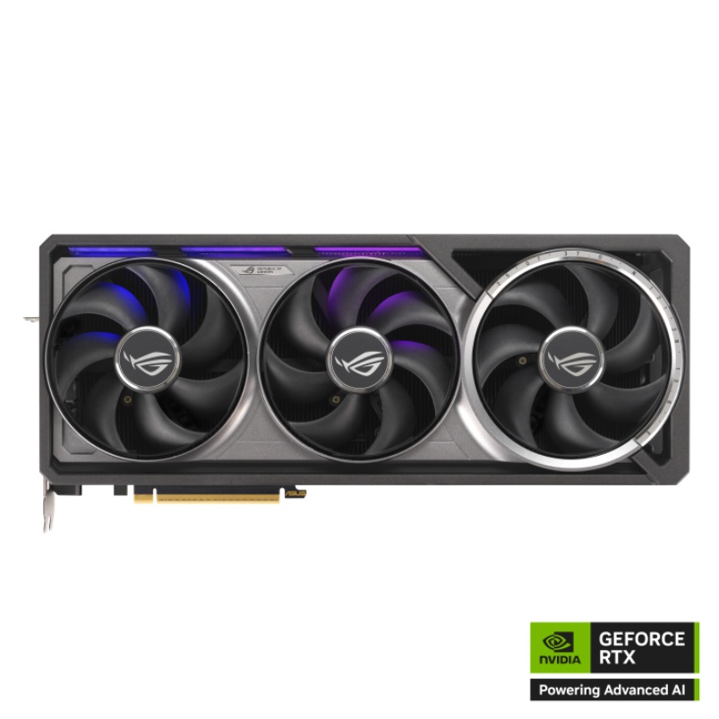 New GeForce RTX 5080 High Qual - Rtx 5080 16Gb ulasan dan harga