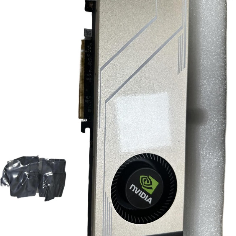 Original new work package sing - Graphics Card 24Gb Gddr6X ulasan dan harga