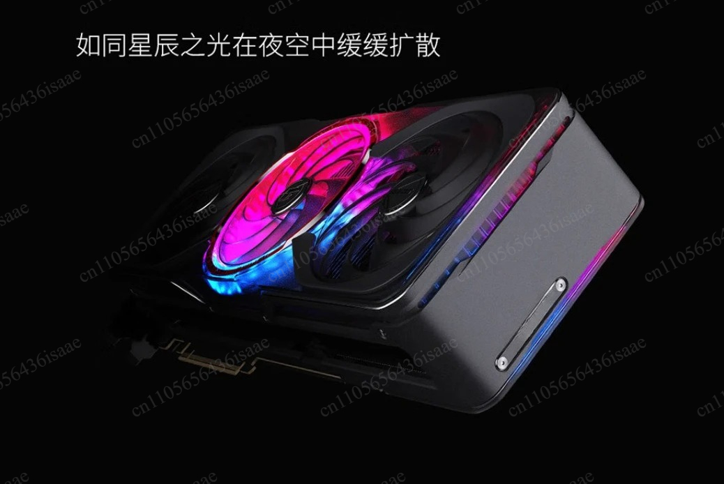 RTX 5090 D OC V2 32GB GDDR7 Bl - Rtx 5090 32Gb ulasan dan harga