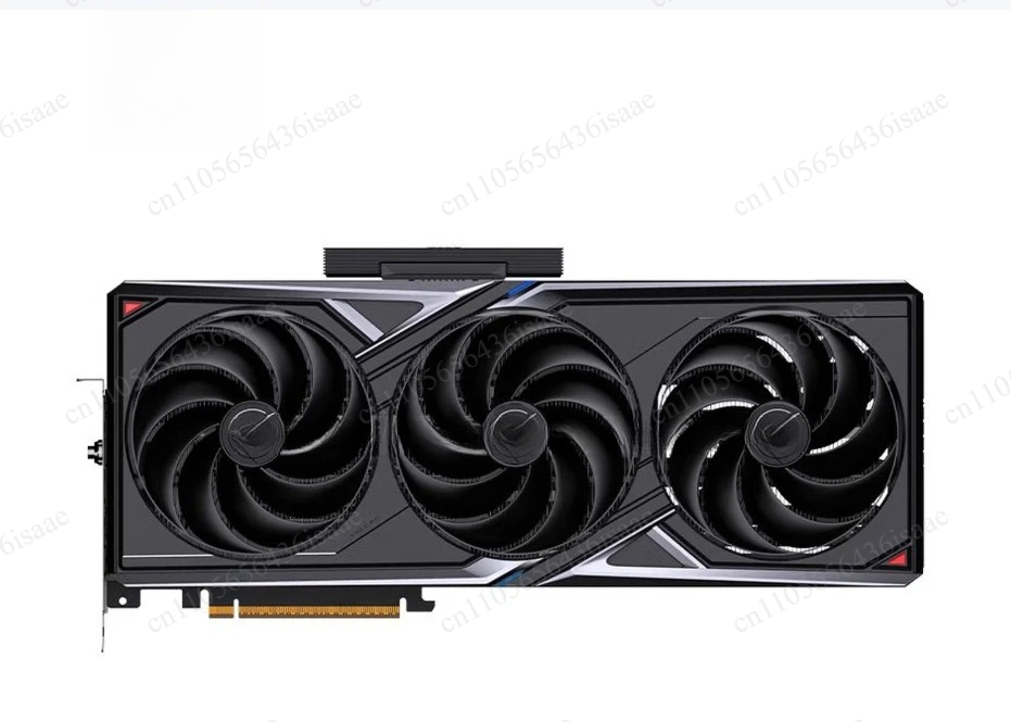 RTX 5090 D OC V2 32GB GDDR7 Bl - Rtx 5090 32Gb ulasan dan harga
