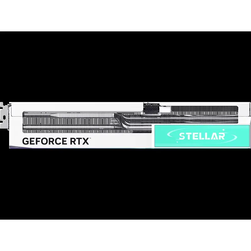 【CHIMU HOME】 GeForce RTX 5080  - Rtx 5080 16Gb ulasan dan harga
