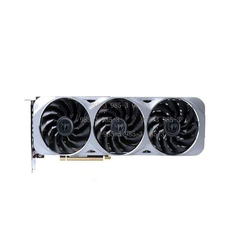 RTX 3090 24GB GDDR6X Graphics  - Graphics Card 24Gb Gddr6X ulasan dan harga
