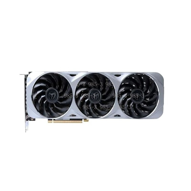 RTX 3090 24GB GDDR6X Graphics  - Graphics Card 24Gb Gddr6X ulasan dan harga