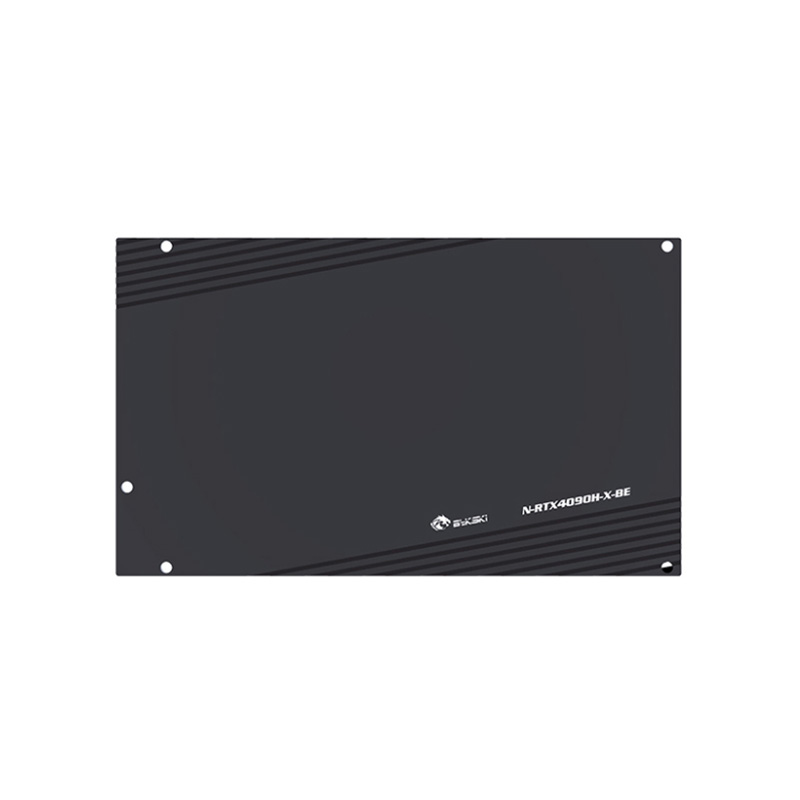 Bykski Water Block For NVIDIA  - Rtx 4090 Water Block ulasan dan harga