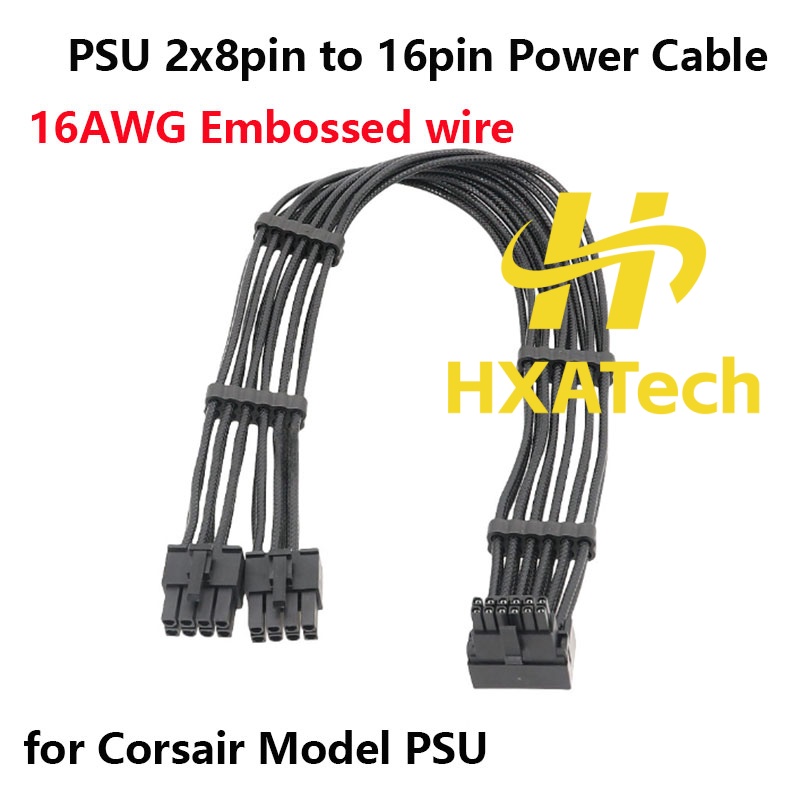 ADT Gen 5/4 PCIe Riser Cable P - Itx Gpu Riser Pcie 4.0 16X ulasan dan harga