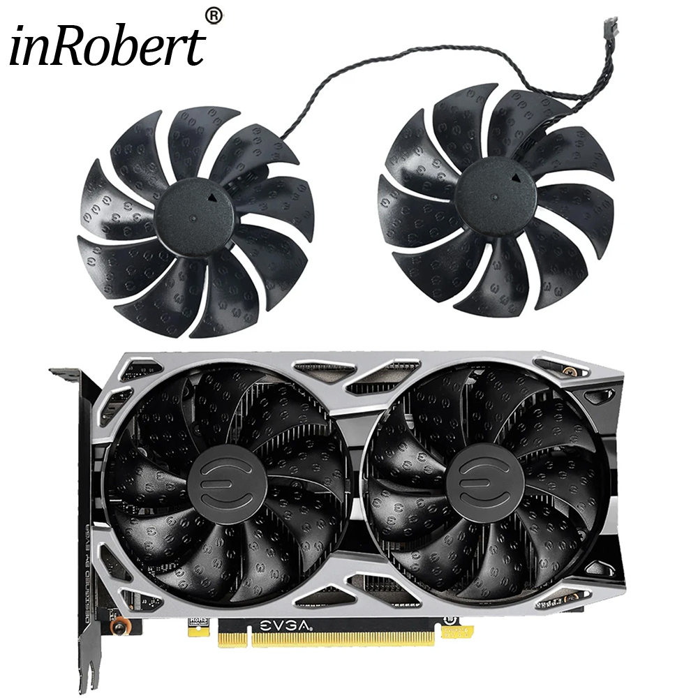 New 87MM PLA09215S12H Dual Coo - Rtx 4080 Super 16Gb ulasan dan harga