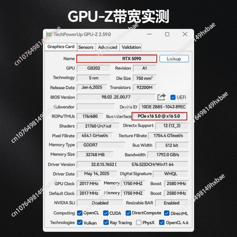 PCIE 5.0 GPU Riser Cable,90 De - Pcie 5.0 Gpu Riser Cable ulasan dan harga
