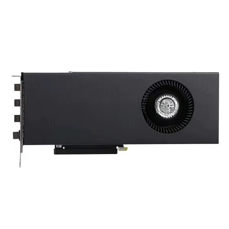 Promotion Cheap Graphic Proces - Rtx 5090 32Gb ulasan dan harga