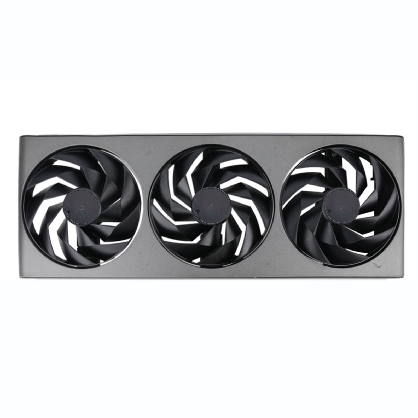 95mm FD10015M12D Video Card Co - Rx 7900 Xtx 24Gb ulasan dan harga
