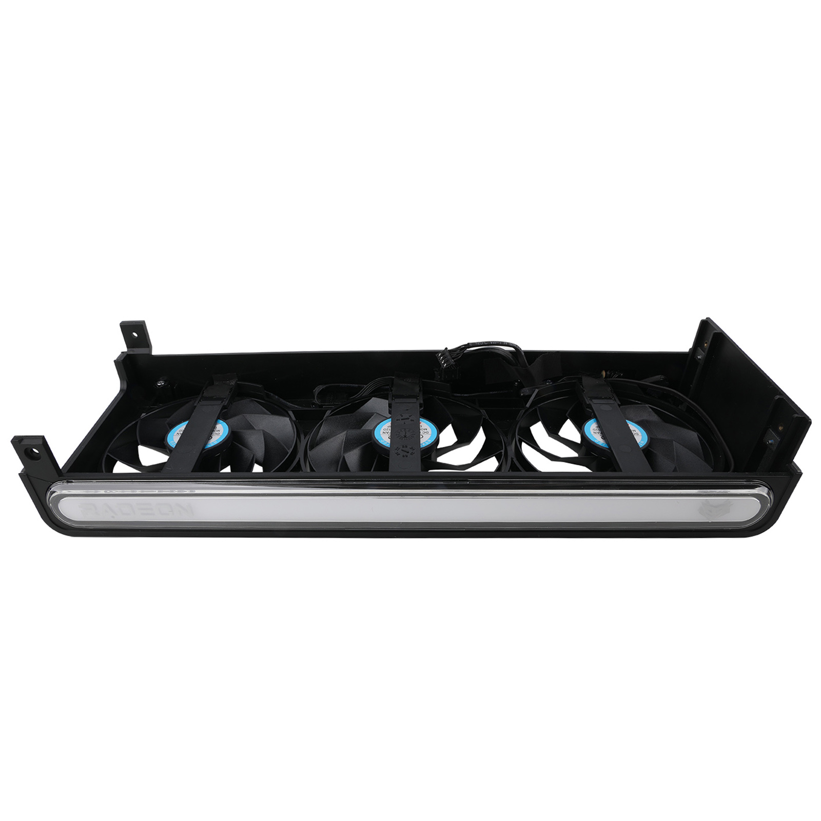 95mm FD10015M12D Video Card Co - Rx 7900 Xtx 24Gb ulasan dan harga