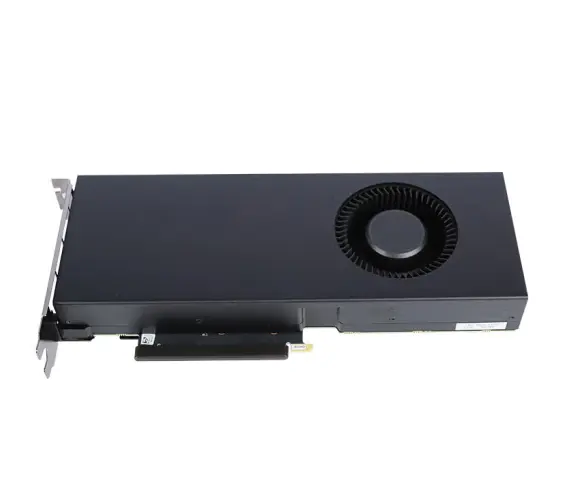 New Graphics Cards RTX 4090 24 - Graphics Card 24Gb Gddr6X ulasan dan harga